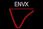 ENVX